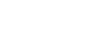OASBO Business Member