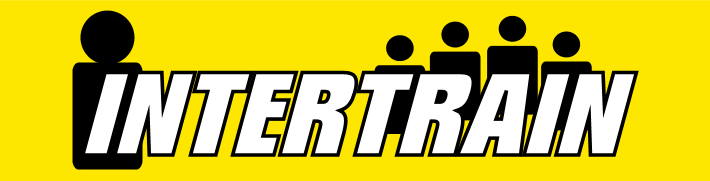 Intertrain